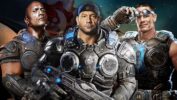 داستان فیلم سینمایی Gears of War