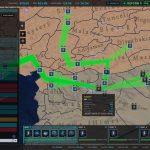 بازی Global Protocol New World Order
