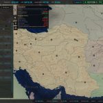 بازی Global Protocol New World Order