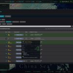 بازی Global Protocol New World Order