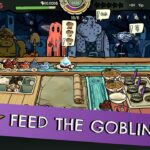 دانلود بازی Goblin Sushi برای اندروید