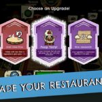 دانلود بازی Goblin Sushi برای اندروید