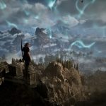 بازی Gothic 1 Remake