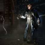بازی Gothic 1 Remake
