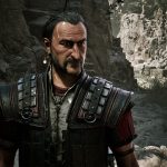 بازی Gothic 1 Remake