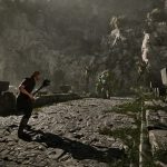 بازی Gothic 1 Remake