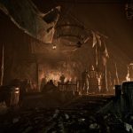 بازی Gothic 1 Remake