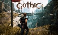 فروش ریمیک Gothic