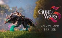 Guild Wars 3