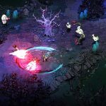 دانلود بازی Hades II برای اندروید