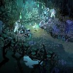 دانلود بازی Hades II برای اندروید