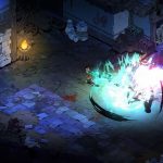 دانلود بازی Hades II برای اندروید