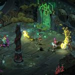 دانلود بازی Hades II برای اندروید