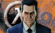 بازی Half-Life 3