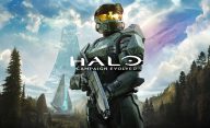 تاریخ انتشار Halo Campaign Evolved