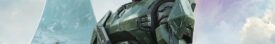 Halo Campaign Evolved
