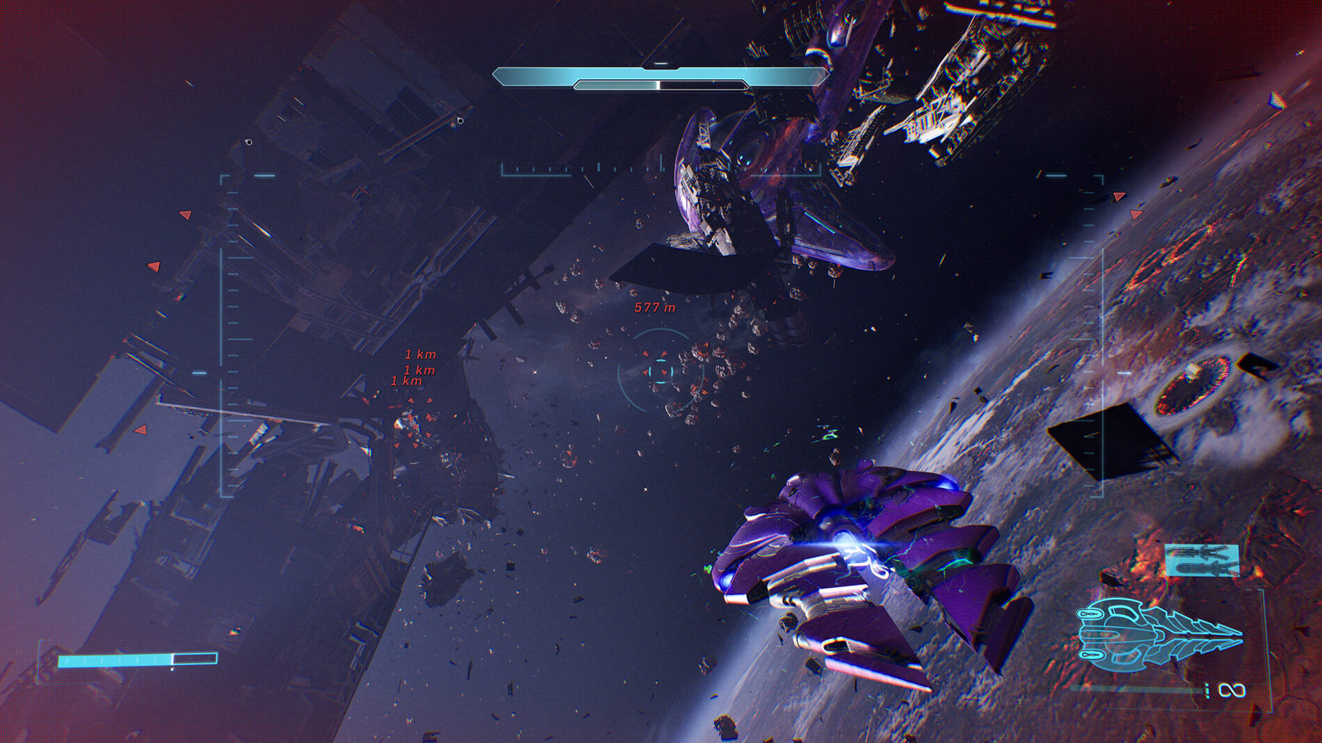 تاریخ انتشار Halo Campaign Evolved