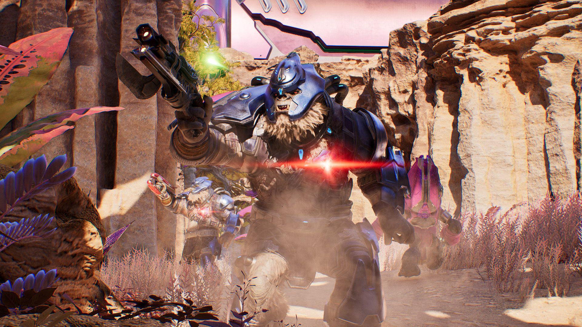 تاریخ انتشار Halo Campaign Evolved