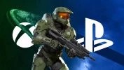 Halo: Campaign Evolved PS5