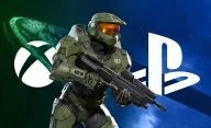 Halo: Campaign Evolved PS5