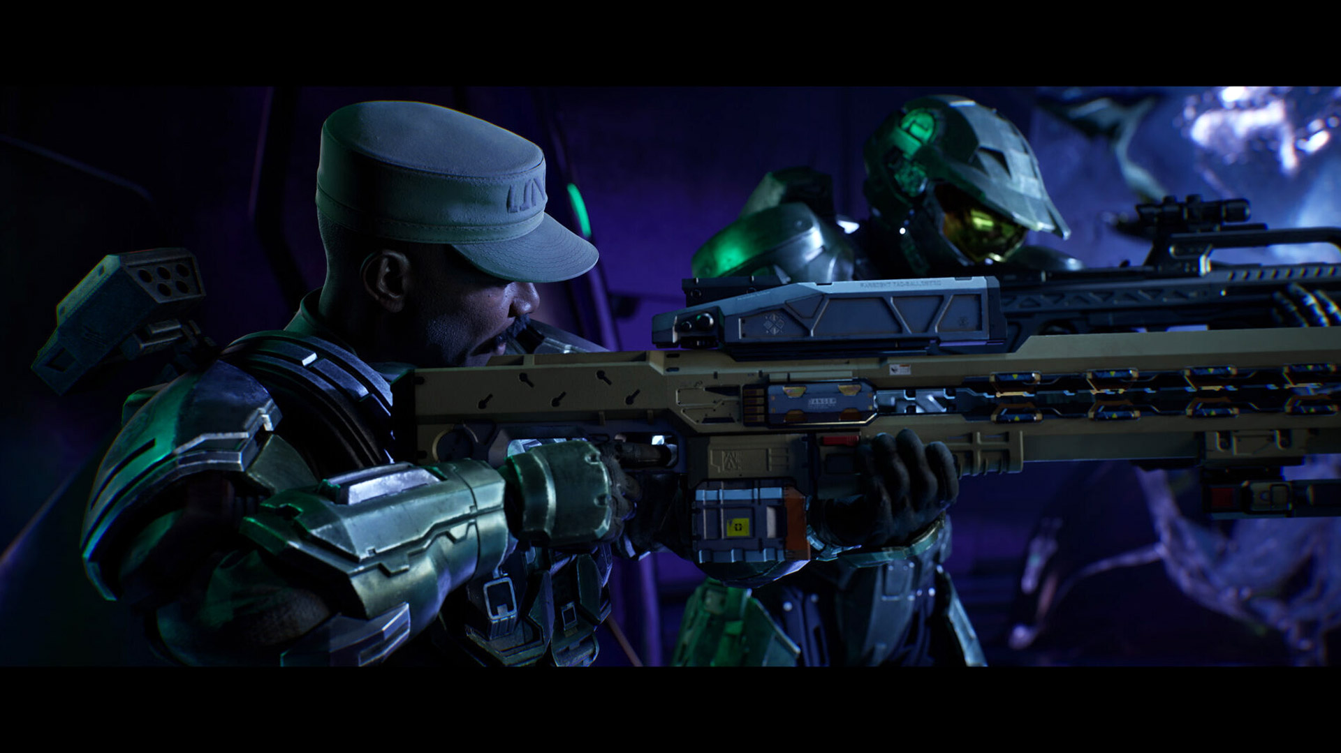 تاریخ انتشار Halo Campaign Evolved
