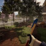 بازی House Flipper Remastered Collection