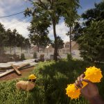 بازی House Flipper Remastered Collection