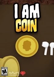 دانلود بازی I Am Coin برای PC