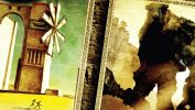 اوئدا Shadow of Colossus و ICO برای کامپیوتر