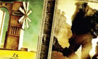 اوئدا Shadow of Colossus و ICO برای کامپیوتر
