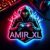 AMIR_XL
