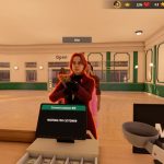 بازی Ice Cream Simulator
