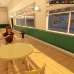 بازی Ice Cream Simulator