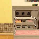 بازی Ice Cream Simulator