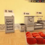 بازی Ice Cream Simulator