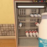 بازی Ice Cream Simulator