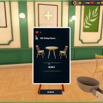 بازی Ice Cream Simulator