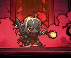 IdleDiablo