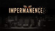 بازی Impermanence