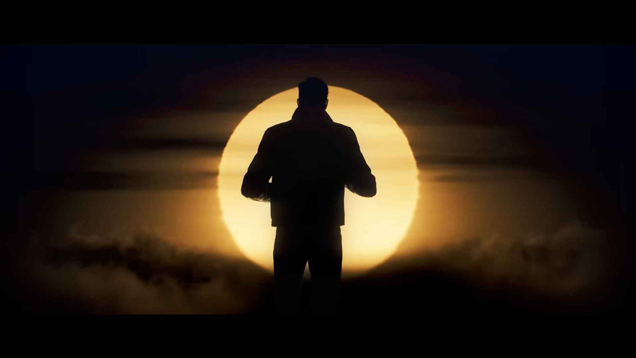 بازی‌های جیمز باند 007 First Light آمازون 
