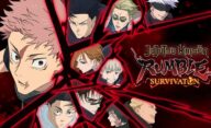 Jujutsu Kaisen Rumble: Survivaton