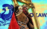 Elden Ring Kadokawa