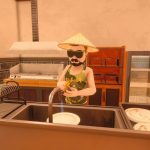 بازی Kebab Chefs Restaurant Simulator