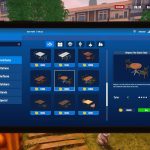 بازی Kebab Chefs Restaurant Simulator
