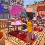 بازی Kebab Chefs Restaurant Simulator
