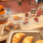 بازی Kebab Chefs Restaurant Simulator