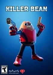 دانلود بازی Killer Bean برای PC