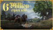 فروش بازی Kingdom Come Deliverance 2