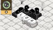 دانلود بازی LOK Digital برای اندروید