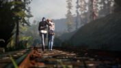 سازنده بازی Life is Strange